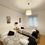 Lore - Parking Y Bicis Gratis Apartmán San Sebastián