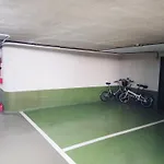 Apartmán Lore - Parking Y Bicis Gratis *