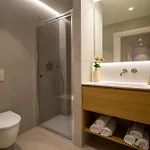Lore - Parking Y Bicis Gratis Apartmán San Sebastián