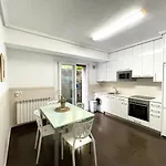 Lore - Parking Y Bicis Gratis Apartment San Sebastian